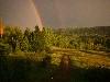 2003_0613_211248AA.jpg